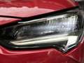 Opel Corsa 1.2T XHL 74kW (100CV) GS Rojo - thumbnail 18