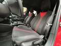 Opel Corsa 1.2T XHL 74kW (100CV) GS Rojo - thumbnail 24