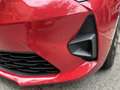Opel Corsa 1.2T XHL 74kW (100CV) GS Rojo - thumbnail 20