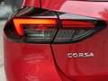 Opel Corsa 1.2T XHL 74kW (100CV) GS Rojo - thumbnail 15