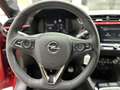 Opel Corsa 1.2T XHL 74kW (100CV) GS Rojo - thumbnail 32