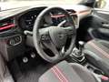 Opel Corsa 1.2T XHL 74kW (100CV) GS Rojo - thumbnail 23