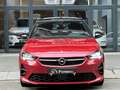 Opel Corsa 1.2T XHL 74kW (100CV) GS Rojo - thumbnail 9