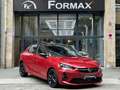 Opel Corsa 1.2T XHL 74kW (100CV) GS Rojo - thumbnail 6
