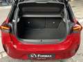 Opel Corsa 1.2T XHL 74kW (100CV) GS Rojo - thumbnail 13