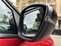Opel Corsa 1.2T XHL 74kW (100CV) GS Rojo - thumbnail 22