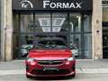 Opel Corsa 1.2T XHL 74kW (100CV) GS Rojo - thumbnail 11