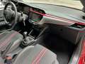 Opel Corsa 1.2T XHL 74kW (100CV) GS Rojo - thumbnail 27