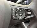 Opel Corsa 1.2T XHL 74kW (100CV) GS Rojo - thumbnail 34