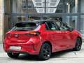 Opel Corsa 1.2T XHL 74kW (100CV) GS Rojo - thumbnail 4