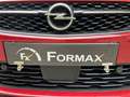 Opel Corsa 1.2T XHL 74kW (100CV) GS Rojo - thumbnail 19