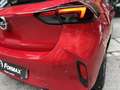 Opel Corsa 1.2T XHL 74kW (100CV) GS Rojo - thumbnail 16