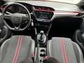 Opel Corsa 1.2T XHL 74kW (100CV) GS Rojo - thumbnail 26
