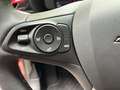 Opel Corsa 1.2T XHL 74kW (100CV) GS Rojo - thumbnail 33