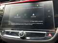 Opel Corsa 1.2T XHL 74kW (100CV) GS Rojo - thumbnail 38