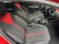Opel Corsa 1.2T XHL 74kW (100CV) GS Rojo - thumbnail 29