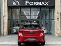 Opel Corsa 1.2T XHL 74kW (100CV) GS Rojo - thumbnail 12