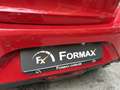 Opel Corsa 1.2T XHL 74kW (100CV) GS Rojo - thumbnail 21