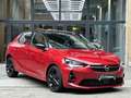 Opel Corsa 1.2T XHL 74kW (100CV) GS Rojo - thumbnail 2