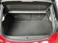 Opel Corsa 1.2T XHL 74kW (100CV) GS Rojo - thumbnail 14