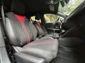 Opel Corsa 1.2T XHL 74kW (100CV) GS Rojo - thumbnail 28