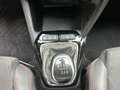 Opel Corsa 1.2T XHL 74kW (100CV) GS Rojo - thumbnail 37