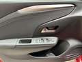 Opel Corsa 1.2T XHL 74kW (100CV) GS Rojo - thumbnail 40