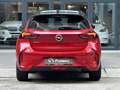 Opel Corsa 1.2T XHL 74kW (100CV) GS Rojo - thumbnail 10
