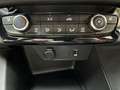 Opel Corsa 1.2T XHL 74kW (100CV) GS Rojo - thumbnail 35