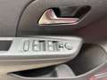 Opel Corsa 1.2T XHL 74kW (100CV) GS Rojo - thumbnail 39