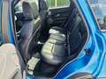 Land Rover Range Rover Evoque Special Edition, Top Condition, Panoramic Roof Blau - thumbnail 10