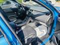 Land Rover Range Rover Evoque Special Edition, Top Condition, Panoramic Roof Blau - thumbnail 9