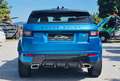 Land Rover Range Rover Evoque Special Edition, Top Condition, Panoramic Roof Blau - thumbnail 7