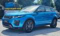Land Rover Range Rover Evoque Special Edition, Top Condition, Panoramic Roof Blau - thumbnail 1