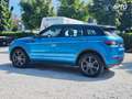 Land Rover Range Rover Evoque Special Edition, Top Condition, Panoramic Roof Blau - thumbnail 13