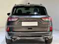 Ford Kuga 2.0 EcoBlue 120 CV aut. 2WD ST-Line - thumbnail 3