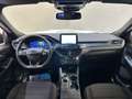 Ford Kuga 2.0 EcoBlue 120 CV aut. 2WD ST-Line - thumbnail 16