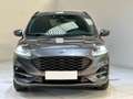 Ford Kuga 2.0 EcoBlue 120 CV aut. 2WD ST-Line - thumbnail 2