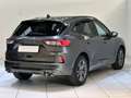 Ford Kuga 2.0 EcoBlue 120 CV aut. 2WD ST-Line - thumbnail 4