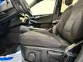 Ford Kuga 2.0 EcoBlue 120 CV aut. 2WD ST-Line - thumbnail 14