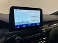 Ford Kuga 2.0 EcoBlue 120 CV aut. 2WD ST-Line - thumbnail 8