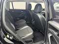 Volkswagen Tiguan 2.0 TDI DSG GOAL Design-Paket 360° AHK Navi Schwarz - thumbnail 17