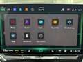 Volkswagen Tiguan 2.0 TDI DSG GOAL Design-Paket 360° AHK Navi Schwarz - thumbnail 23