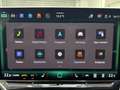 Volkswagen Tiguan 2.0 TDI DSG GOAL Design-Paket 360° AHK Navi Schwarz - thumbnail 22