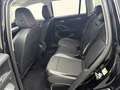 Volkswagen Tiguan 2.0 TDI DSG GOAL Design-Paket 360° AHK Navi Schwarz - thumbnail 6
