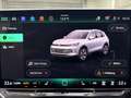 Volkswagen Tiguan 2.0 TDI DSG GOAL Design-Paket 360° AHK Navi Schwarz - thumbnail 25