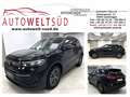 Volkswagen Tiguan 2.0 TDI DSG GOAL Design-Paket 360° AHK Navi Schwarz - thumbnail 1