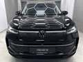 Volkswagen Tiguan 2.0 TDI DSG GOAL Design-Paket 360° AHK Navi Schwarz - thumbnail 14