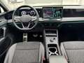 Volkswagen Tiguan 2.0 TDI DSG GOAL Design-Paket 360° AHK Navi Schwarz - thumbnail 7