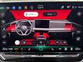 Volkswagen Tiguan 2.0 TDI DSG GOAL Design-Paket 360° AHK Navi Schwarz - thumbnail 35